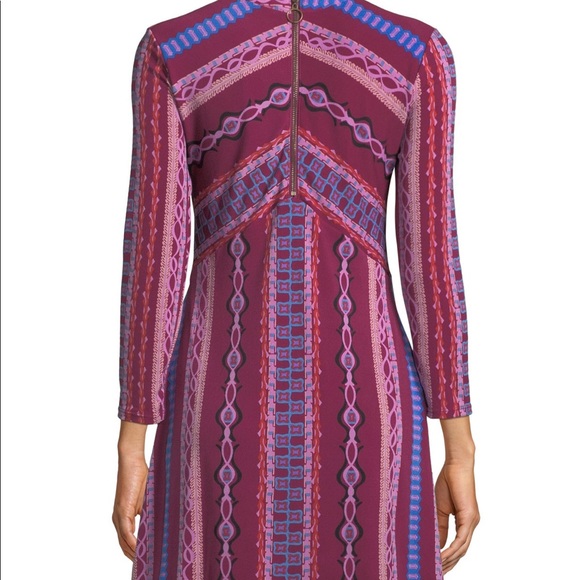 FREE PEOPLE DRESS NWT - Picture 2 of 2